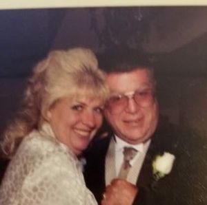 Meet your Posher, Lucy